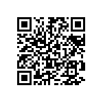 1241-6622-1120052 QRCode