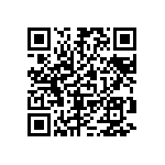 1241-6623-1122000 QRCode