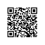 1241-6623-1122106 QRCode