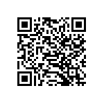 1241-6623-1122109 QRCode