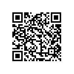 1241-6624-1123000 QRCode