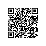 1241-6632-1120000 QRCode