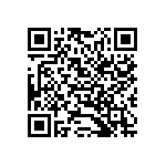 1241-6632-5120065 QRCode