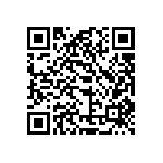 1241-6633-1112000 QRCode