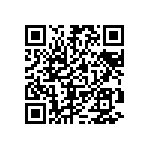 1241-6633-1122000 QRCode