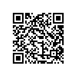 1241-6634-1124000 QRCode