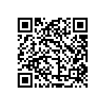 1241-6664-1112000 QRCode