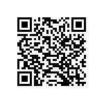 1241-6693-1121000 QRCode