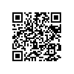 1241-6831-1110000 QRCode