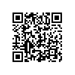 1241-6833-1111000 QRCode