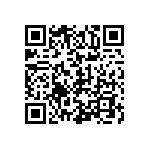 1241-6833-1112000 QRCode