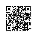 1241-6834-1111000 QRCode