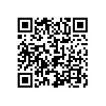 1241-6921-1120000 QRCode