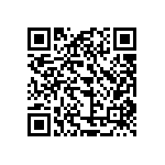 1241-6923-1122000 QRCode