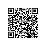 1241-6924-1121000 QRCode