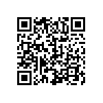 1241-6932-1120000 QRCode