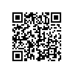 1241-6934-1122000 QRCode