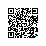 1241-6961-1120000 QRCode