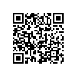 1241-6963-1122000 QRCode