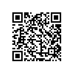 1241-6964-1124000 QRCode