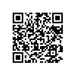 1241-7021-1180000 QRCode