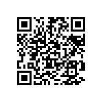 1241-7022-1180000 QRCode