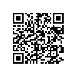 1241-7026-1122000 QRCode