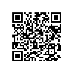 1241-7031-1180000 QRCode