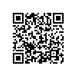 1241-7036-1111000 QRCode