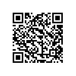 1241-7226-1127000 QRCode