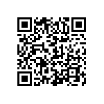 1241-7236-1112000 QRCode