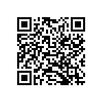 1241-7236-1115000 QRCode