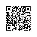 1241-7236-1122000 QRCode