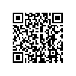 1241-7236-1124000 QRCode