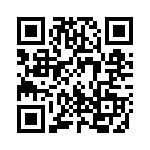 1241-8415 QRCode