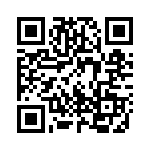 1241-8452 QRCode