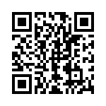 1241-8554 QRCode