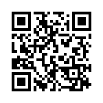 1241-8563 QRCode