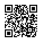 1241050-7 QRCode