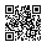 1241050-8 QRCode