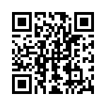 1241126-4 QRCode