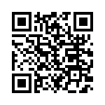 1241148-3 QRCode