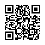 1241150-3 QRCode