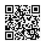 1241150-6 QRCode