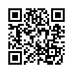 1241150-7 QRCode