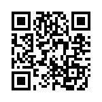 1241152-6 QRCode