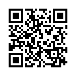 1241172-2 QRCode