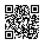 1241656-1 QRCode