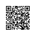 124459-HMC743LP6C QRCode