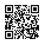 1245-1-2X18 QRCode